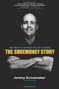 shoemoney